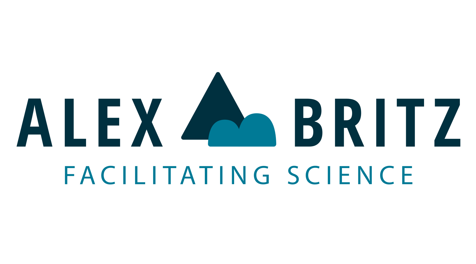 Alex Britz – Facilitating Science
